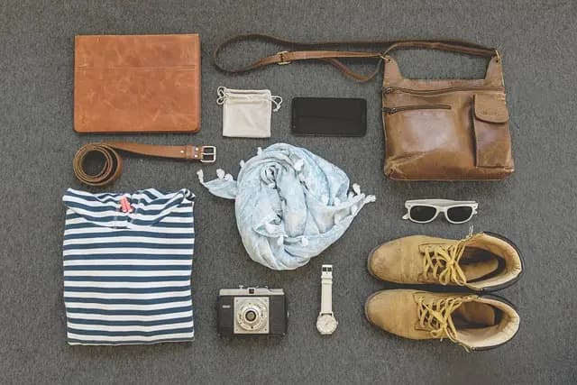 Les tendances mode et lifestyle à suivre pour un style unique