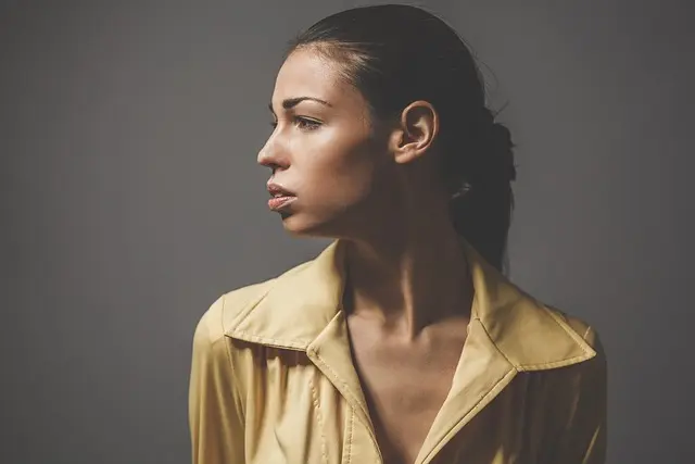 Les tendances mode et lifestyle à adopter en 2026