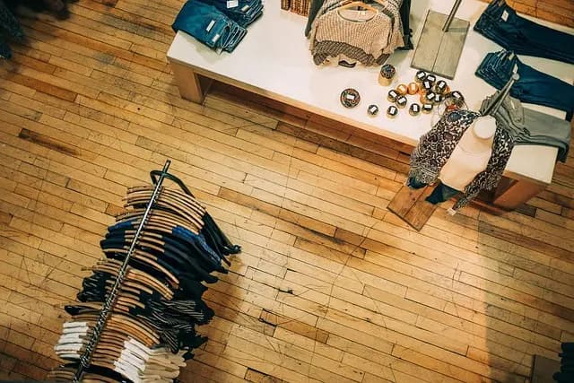 Les tendances mode et lifestyle à adopter pour un style moderne
