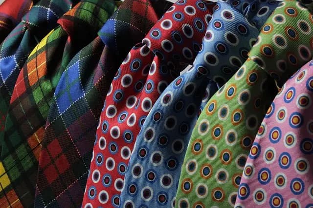 Comment intégrer des pièces vintage dans votre garde-robe moderne