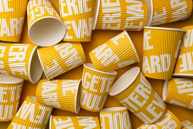 10 astuces pour un lifestyle écoresponsable au quotidien
