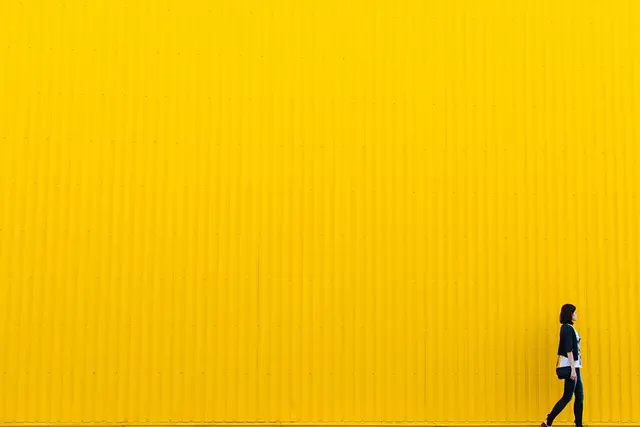 Les tendances mode et lifestyle à suivre en 2026