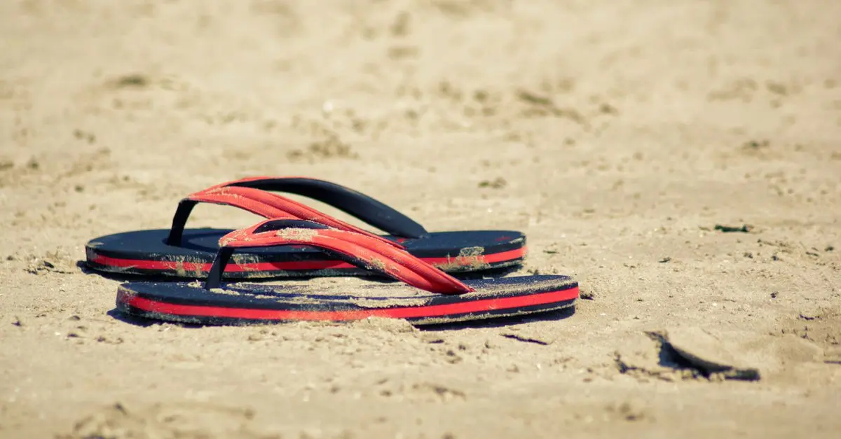 Comment bien choisir ses lunettes de soleil