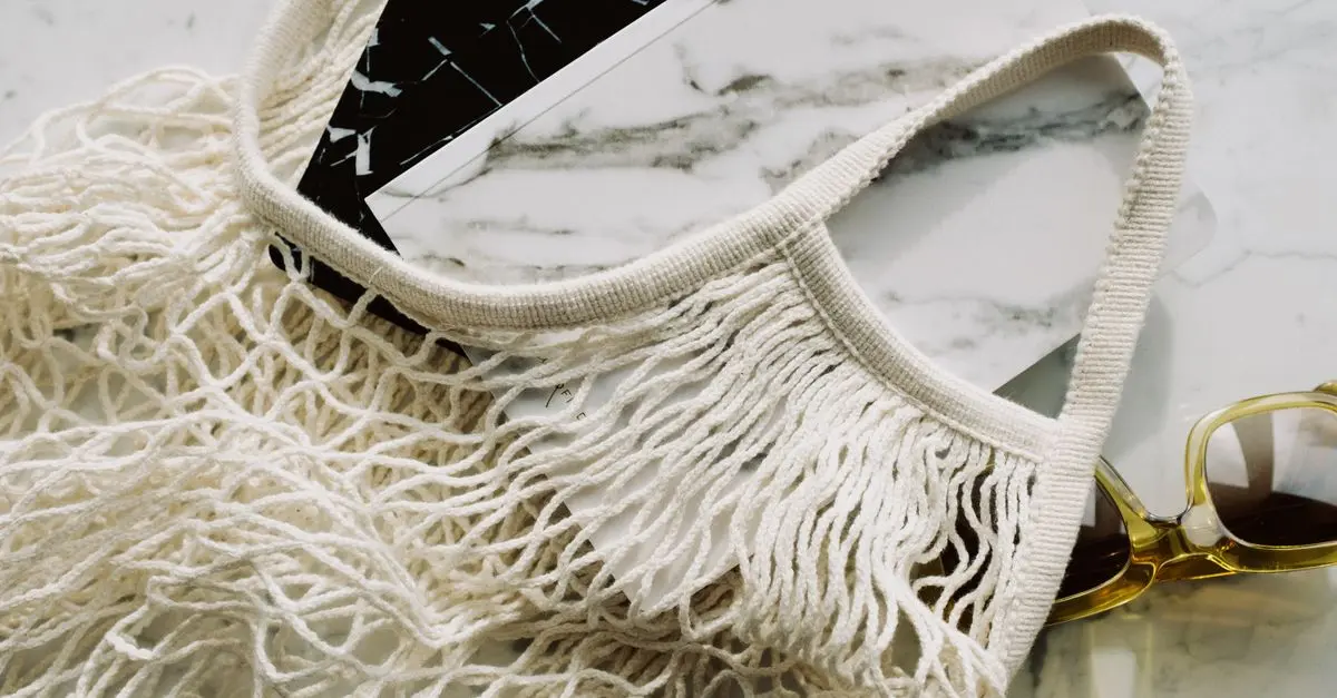 10 accessoires mode à adopter absolument en 2026