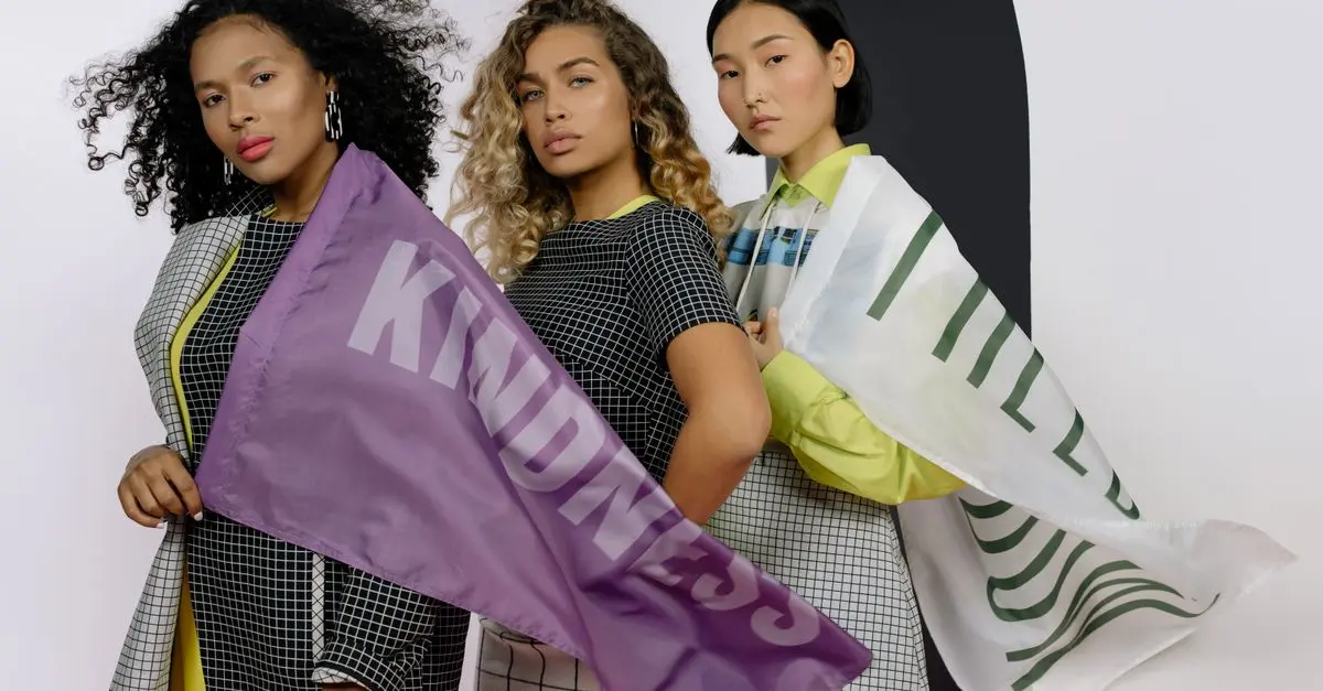 La montée en puissance des collaborations mode