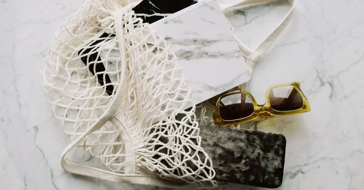 Top 10 des accessoires lifestyle incontournables