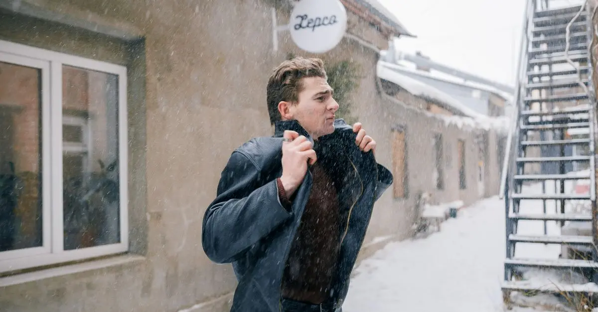 Comment choisir le bon manteau d'hiver