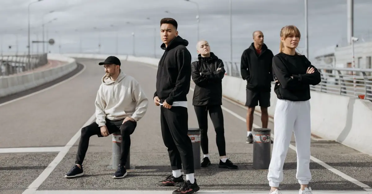 Les tendances mode et lifestyle à suivre en 2026