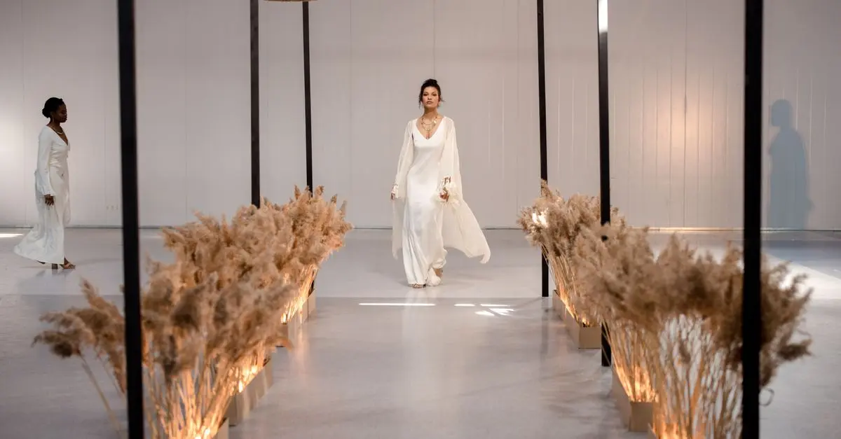 Les tendances mode et lifestyle à adopter pour un style moderne