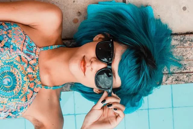 Les 5 tendances mode à adopter pour un style moderne