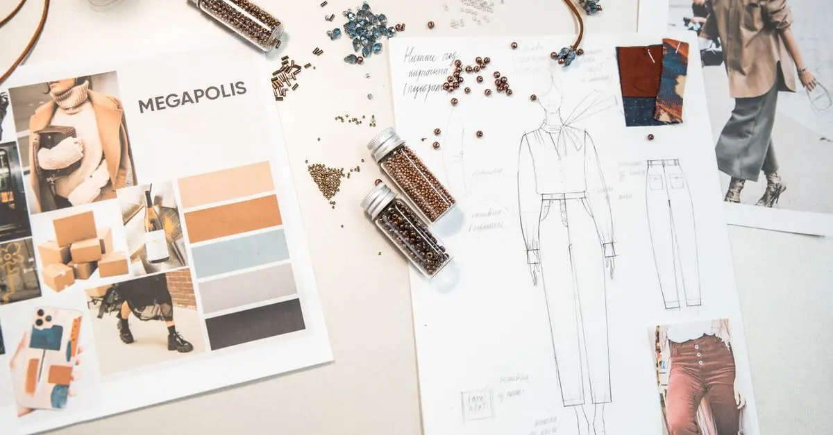 Les tendances mode pour le printemps-été : ce qu'il faut porter