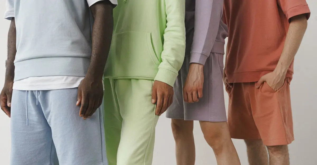 Les tendances mode et lifestyle à surveiller en 2026