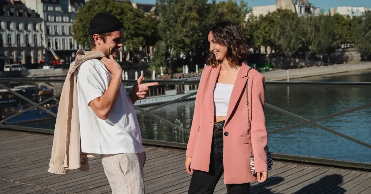 10 accessoires incontournables pour un style bohème