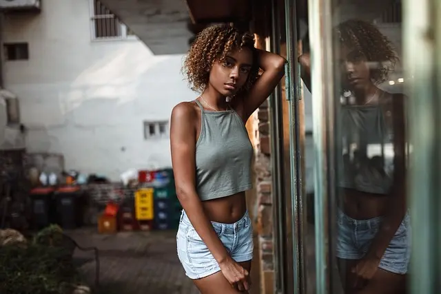 Les incontournables du style streetwear à adopter