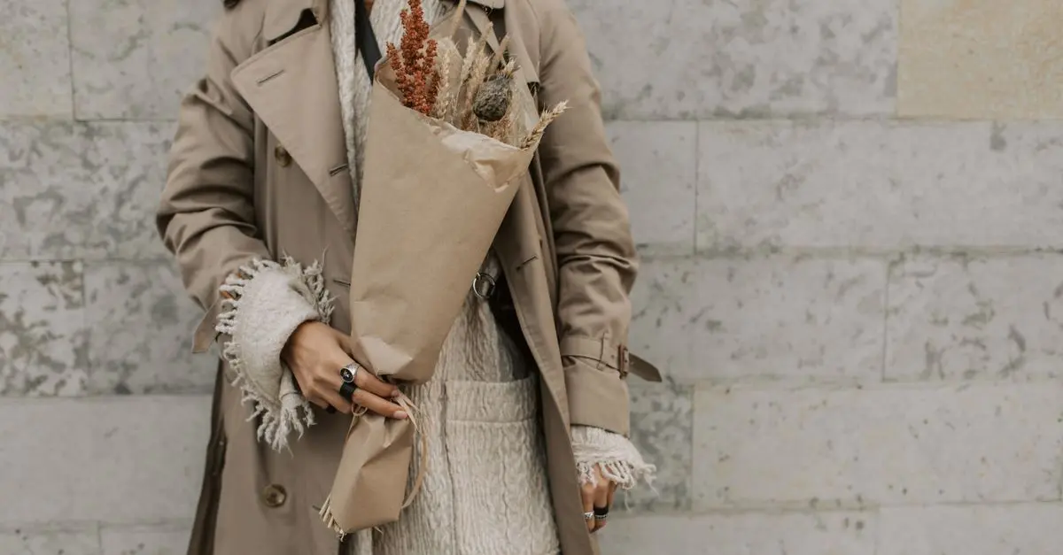 Les 5 tendances mode et lifestyle à suivre en 2026