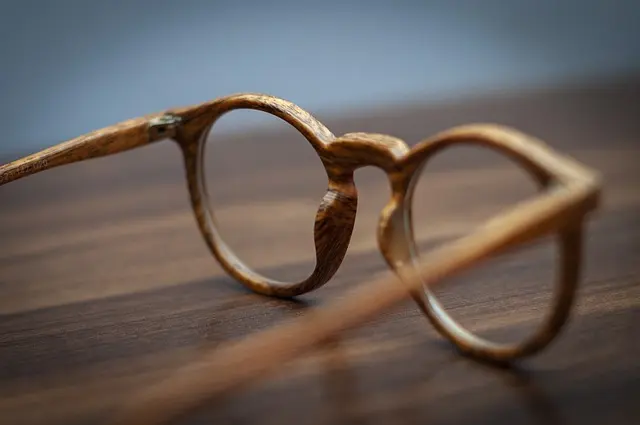 Les 7 tendances mode et lifestyle à suivre en 2026
