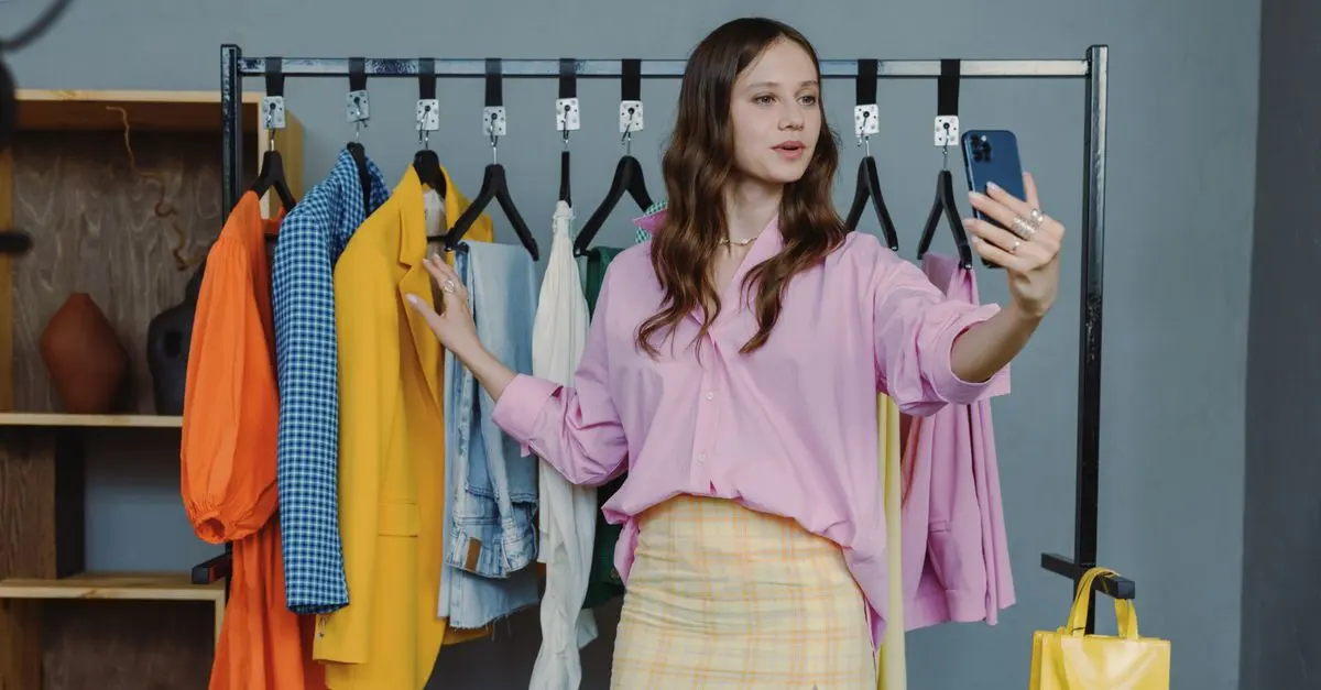 Les tendances mode et lifestyle à suivre en 2026