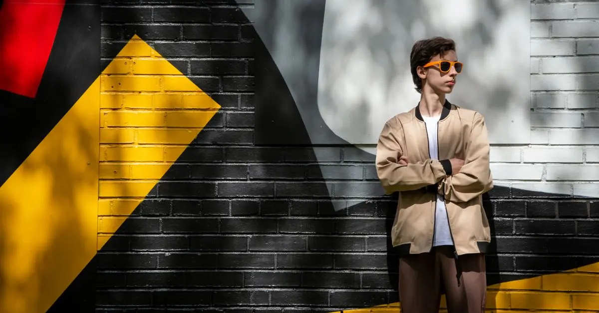 Les tendances mode et lifestyle à surveiller cette saison