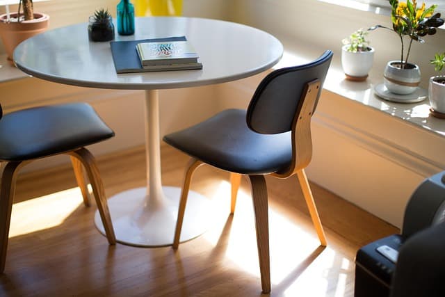 Guide ultime des accessoires lifestyle à adopter