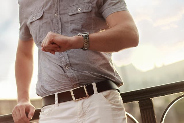 Les tendances mode et lifestyle incontournables à adopter