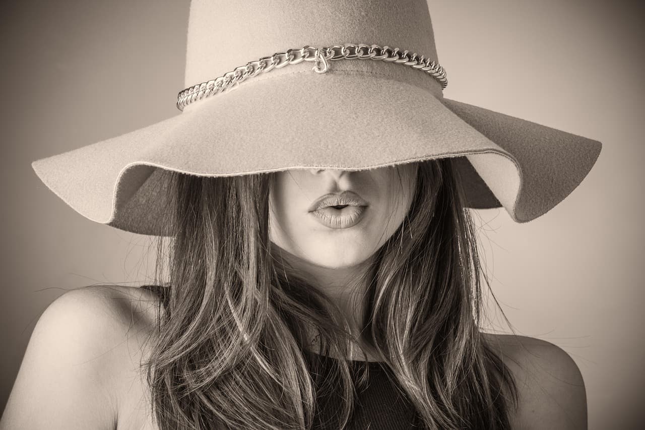 Tendances mode et lifestyle à ne pas manquer