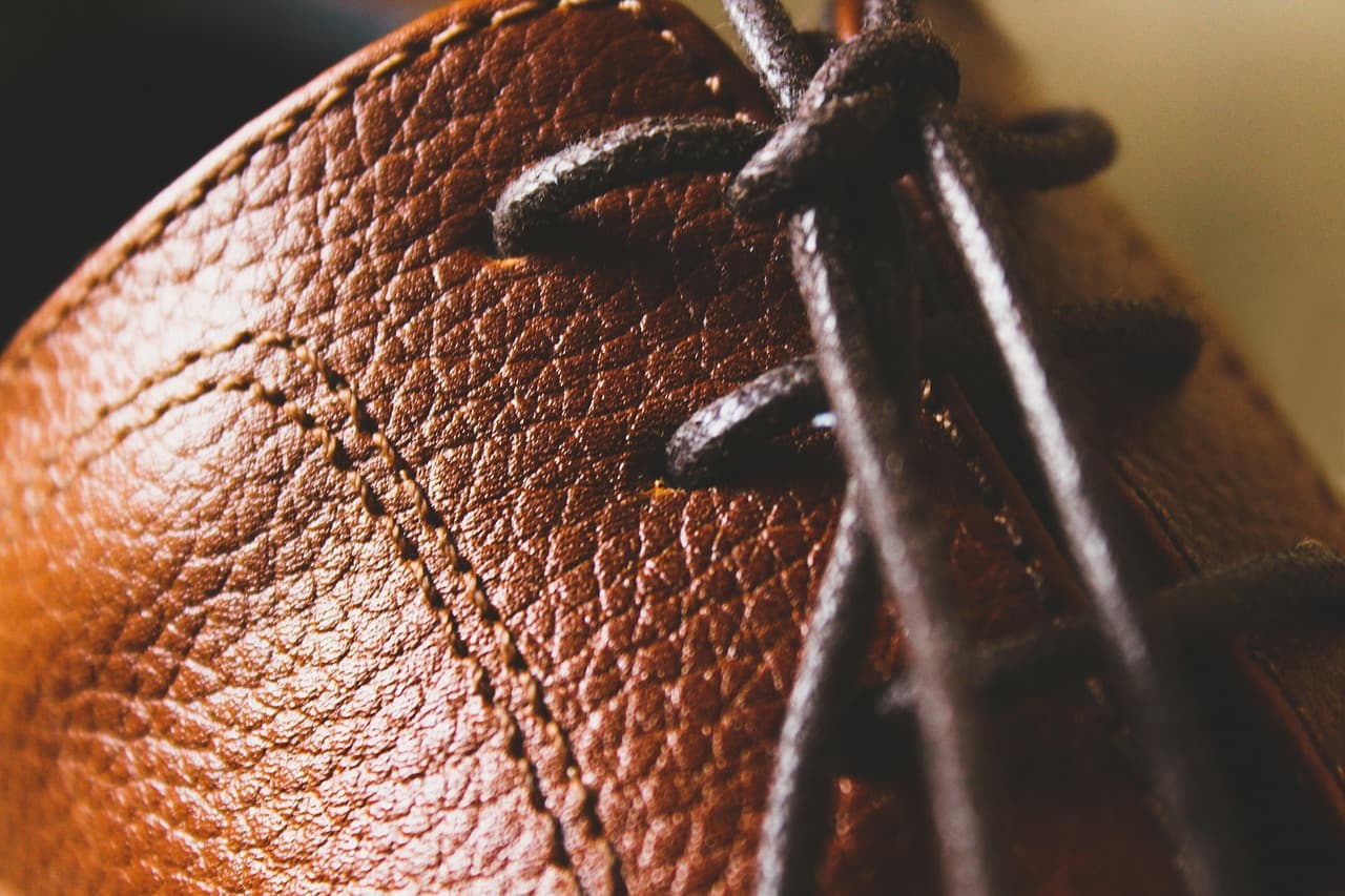 Les tendances incontournables des accessoires en 2026
