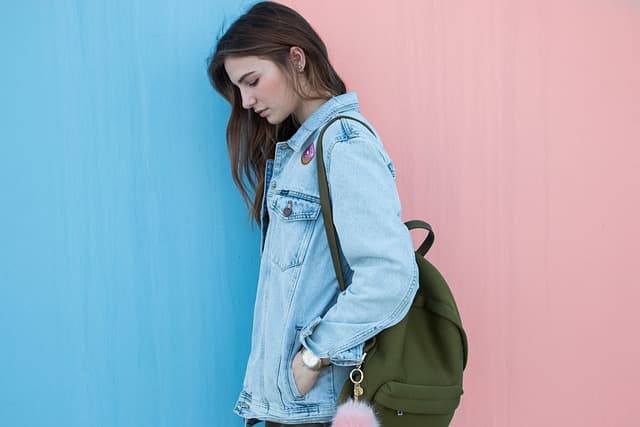 Les tendances mode à adopter cette saison