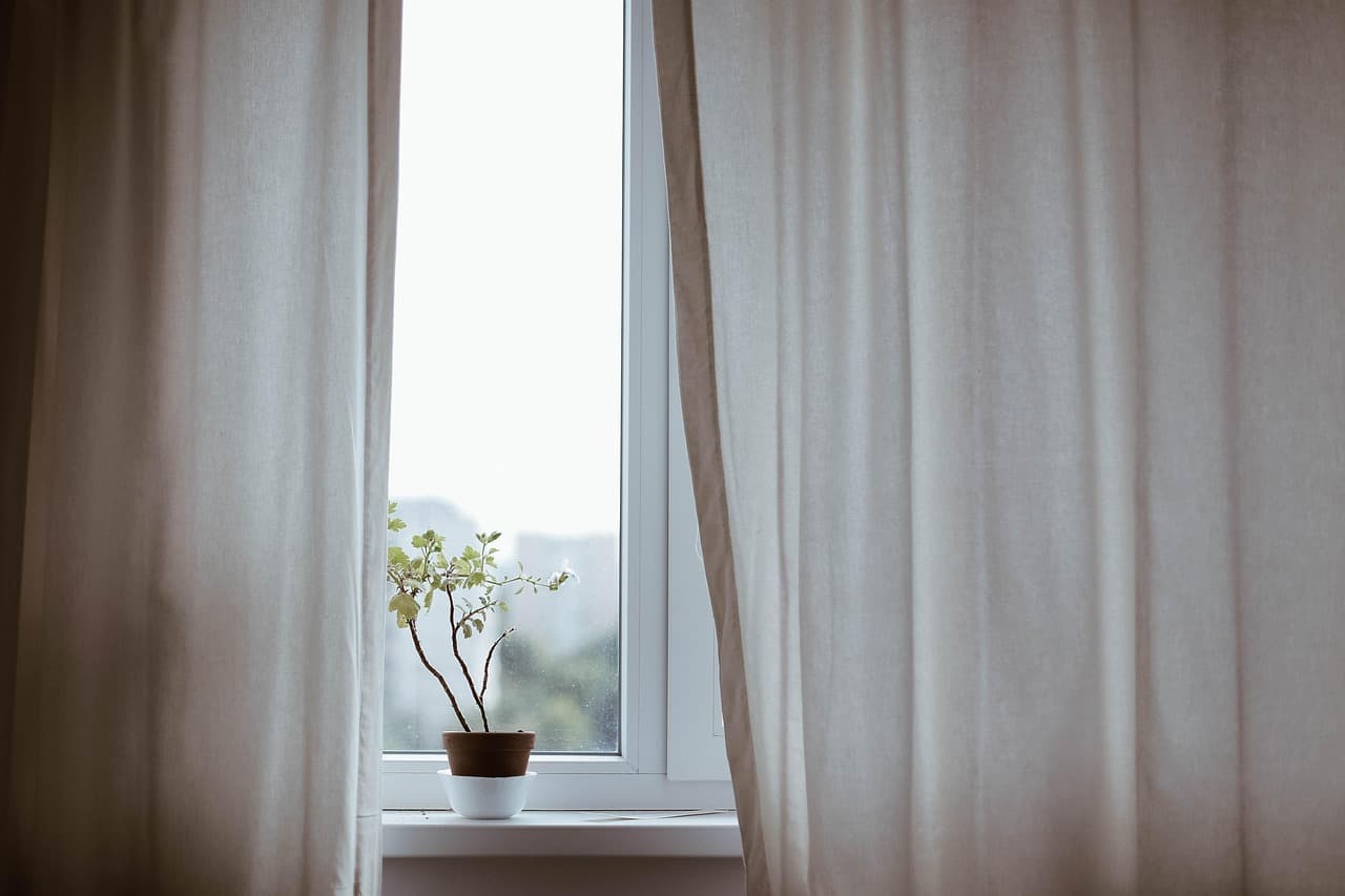 Comment adopter un style de vie minimaliste en 10 étapes