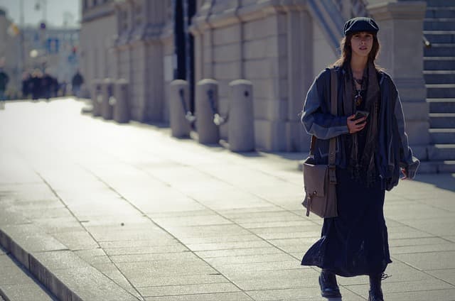Les tendances mode et lifestyle à suivre pour un style moderne